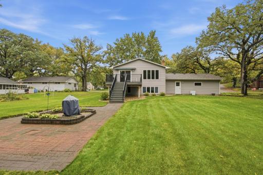 424 5th Street S, Sauk Rapids, MN 56379