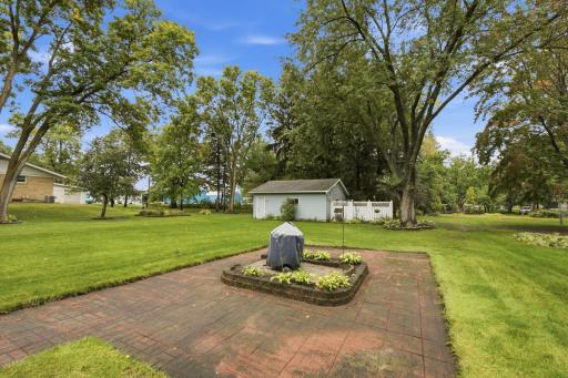424 5th Street S, Sauk Rapids, MN 56379