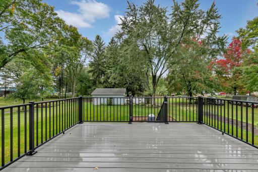 424 5th Street S, Sauk Rapids, MN 56379
