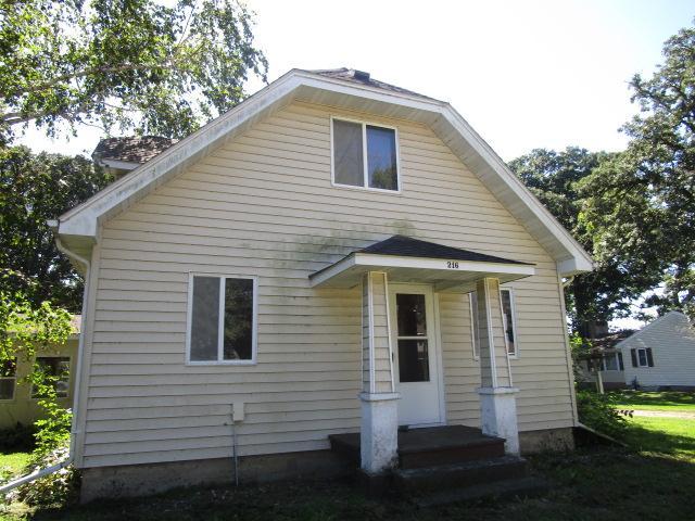 7149108