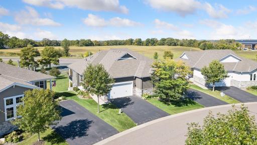 Photo for 6606 132nd Lane, Savage, MN 55378 - listing #7149110 6606 132nd Lane, Savage, MN 55378