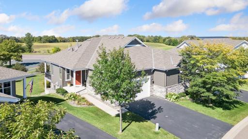 Beautiful Home!