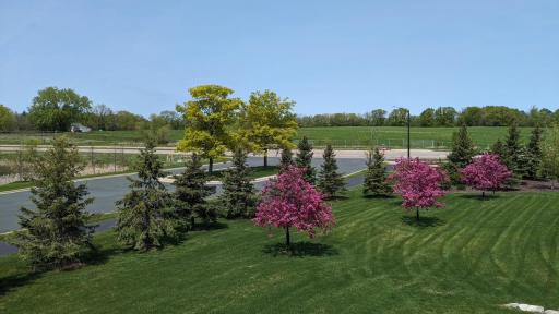 6606 132nd Lane, Savage, MN 55378