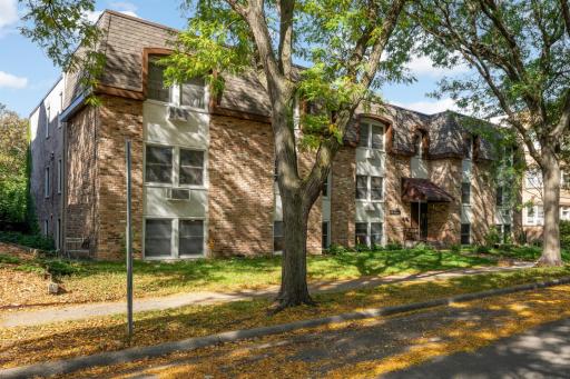 A great opportunity to own in a desirable location.