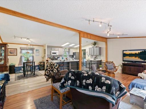 21956 County 2, Nevis, MN 56467