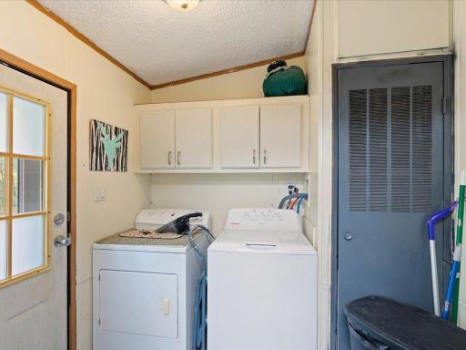 21956 County 2, Nevis, MN 56467