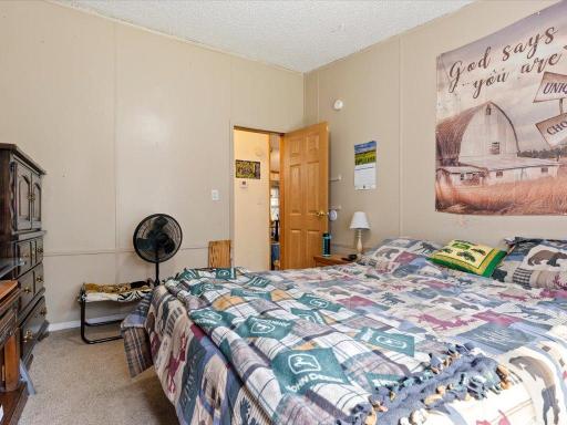 21956 County 2, Nevis, MN 56467
