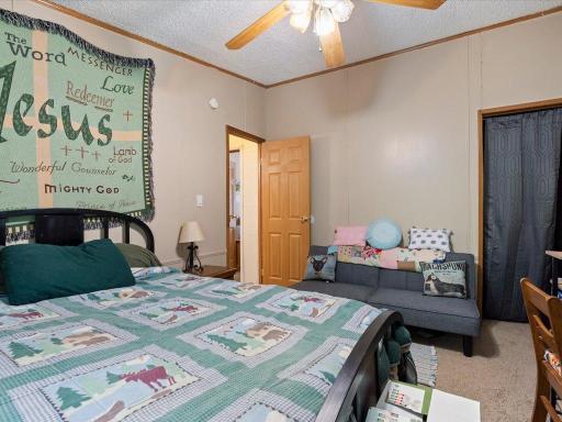 21956 County 2, Nevis, MN 56467