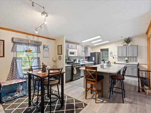 21956 County 2, Nevis, MN 56467