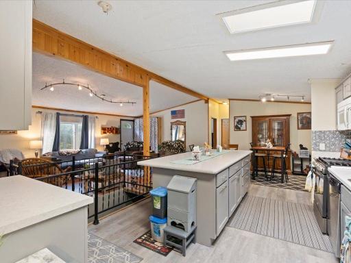 21956 County 2, Nevis, MN 56467