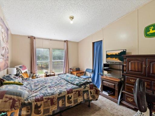 21956 County 2, Nevis, MN 56467