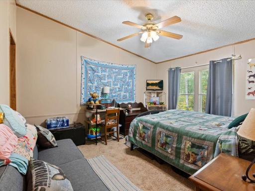 21956 County 2, Nevis, MN 56467