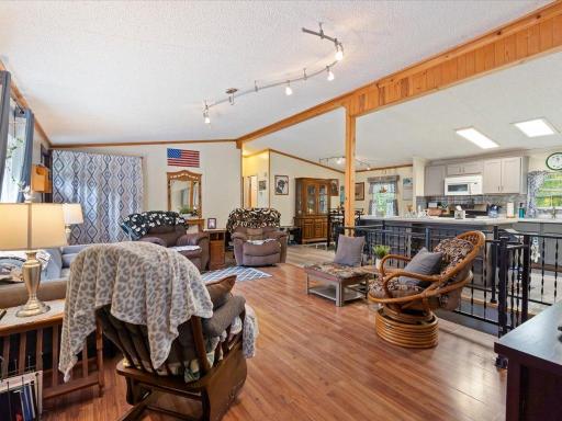 21956 County 2, Nevis, MN 56467