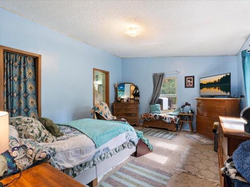 21956 County 2, Nevis, MN 56467