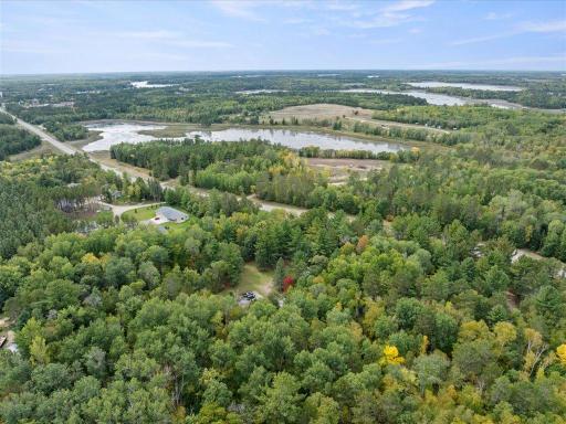 21956 County 2, Nevis, MN 56467