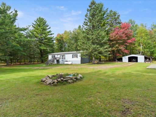 21956 County 2, Nevis, MN 56467