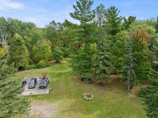 21956 County 2, Nevis, MN 56467