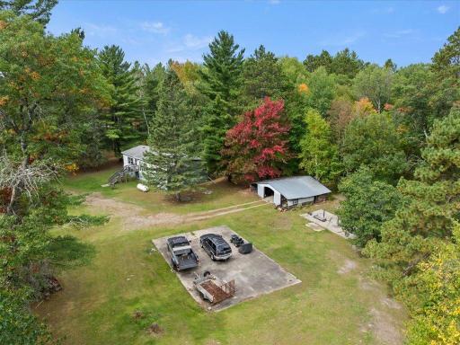 21956 County 2, Nevis, MN 56467