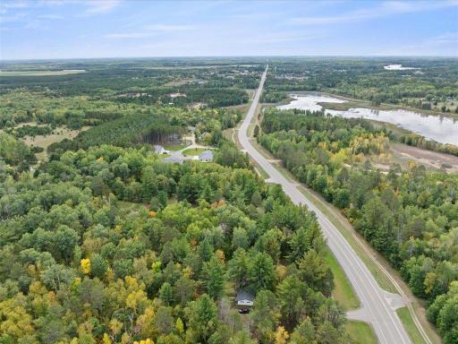 21956 County 2, Nevis, MN 56467