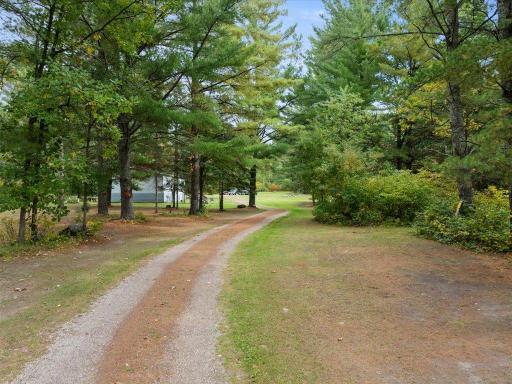 21956 County 2, Nevis, MN 56467