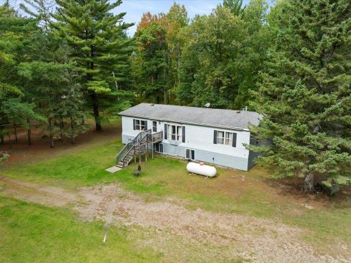 21956 County 2, Nevis, MN 56467