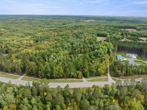 21956 County 2, Nevis, MN 56467