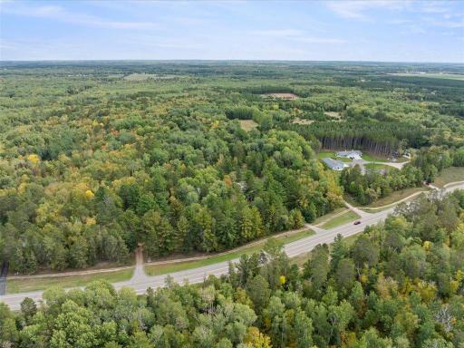21956 County 2, Nevis, MN 56467