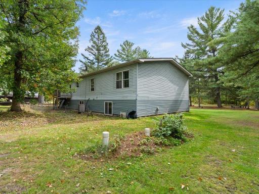 21956 County 2, Nevis, MN 56467