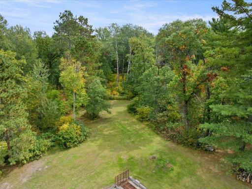 21956 County 2, Nevis, MN 56467