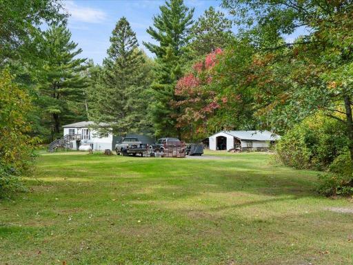 21956 County 2, Nevis, MN 56467