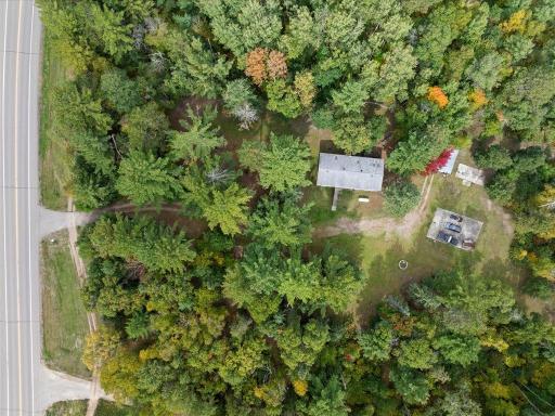 21956 County 2, Nevis, MN 56467