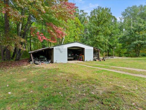 21956 County 2, Nevis, MN 56467