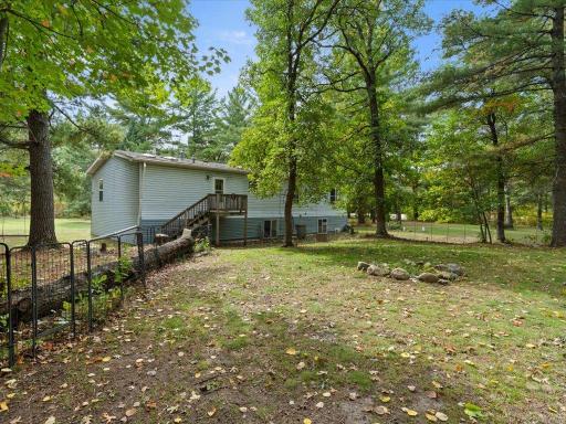 21956 County 2, Nevis, MN 56467
