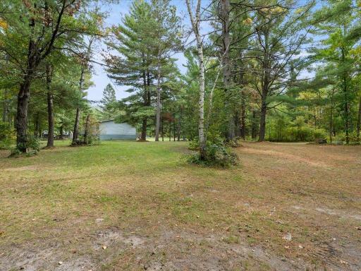 21956 County 2, Nevis, MN 56467