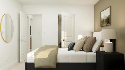 14724 114th Avenue N, Dayton, MN 55327