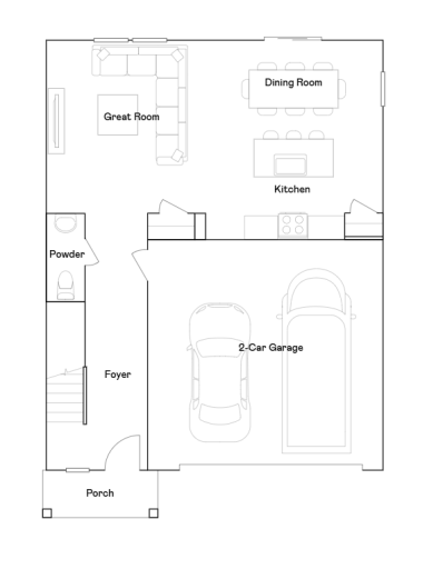 14724 114th Avenue N, Dayton, MN 55327