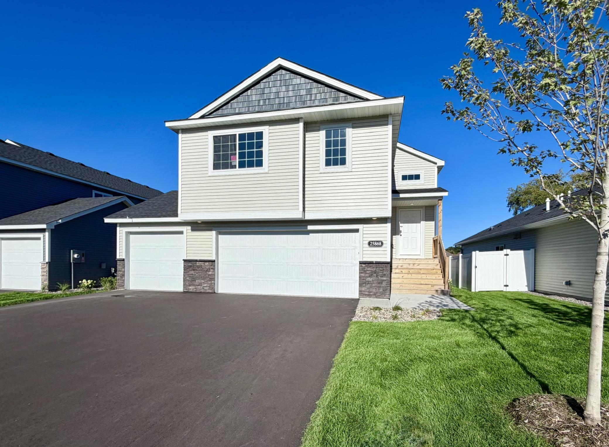 25868 Emerson Ct
