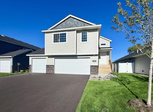 25868 Emerson Ct
