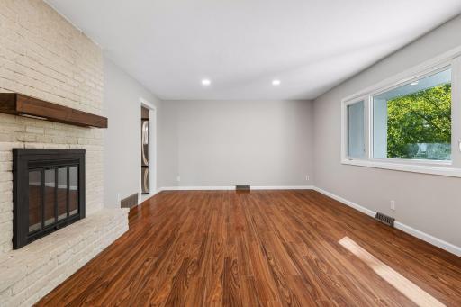 4335 Briarwood Drive - Spacecrafting - 0009.jpg