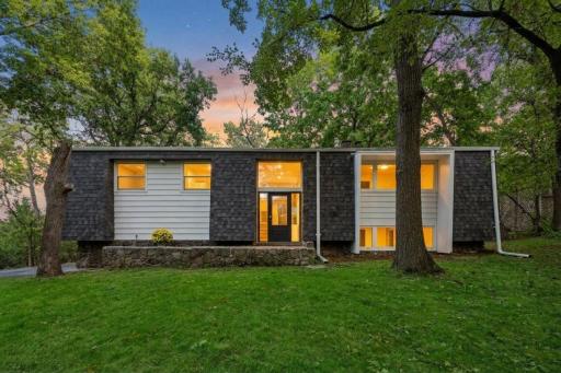 4335 Briarwood Drive, Minnetonka, MN 55343