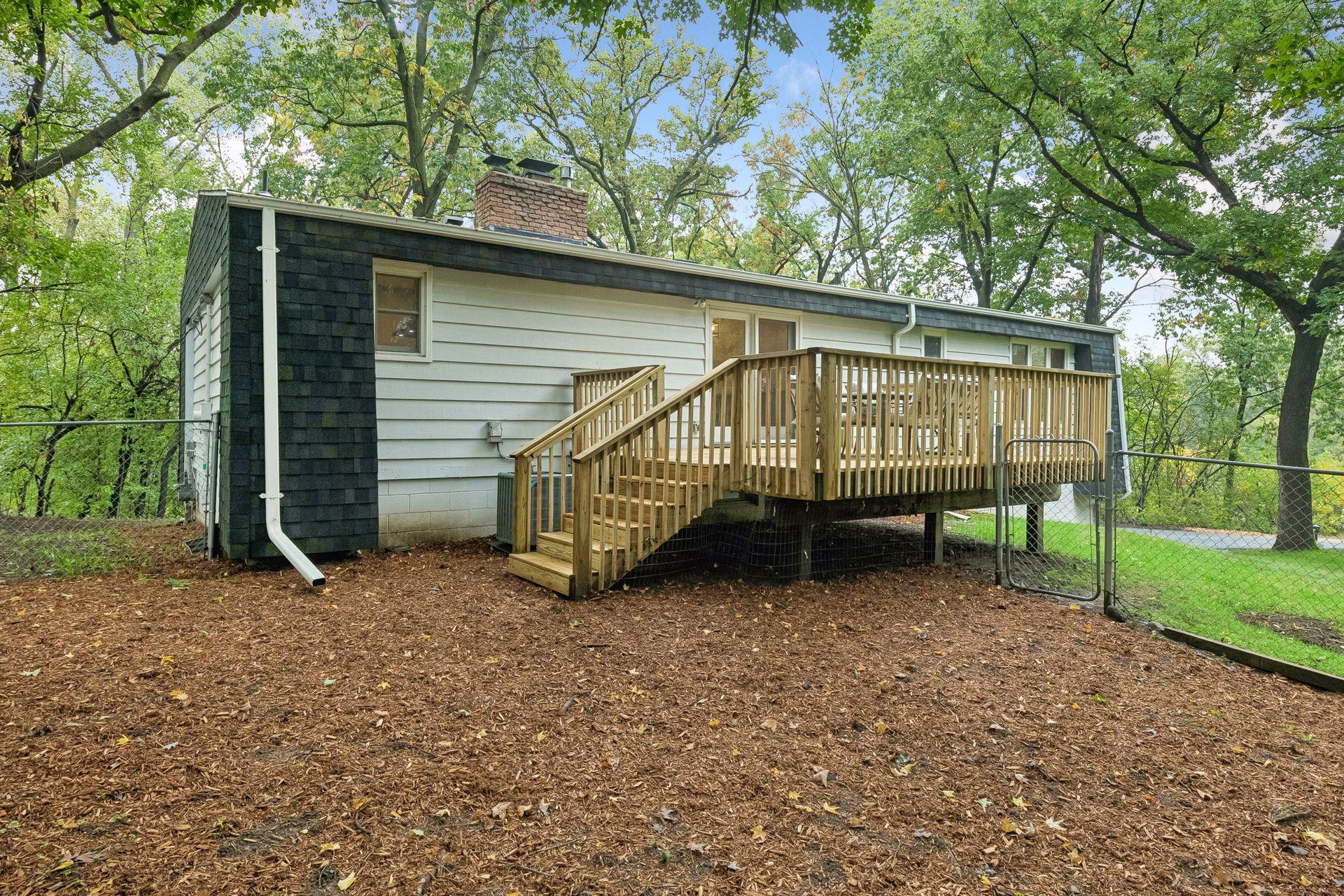4335 Briarwood Drive - Spacecrafting - 0017.jpg