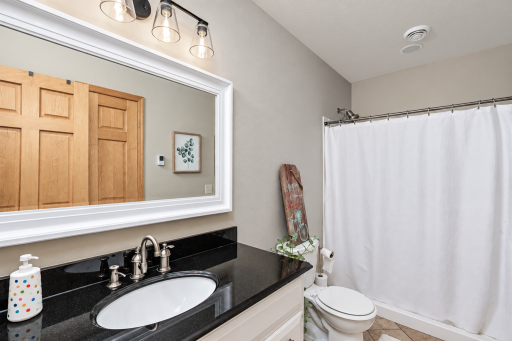 44229 Willow Road, Saint Peter, MN 56082