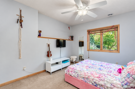 44229 Willow Road, Saint Peter, MN 56082