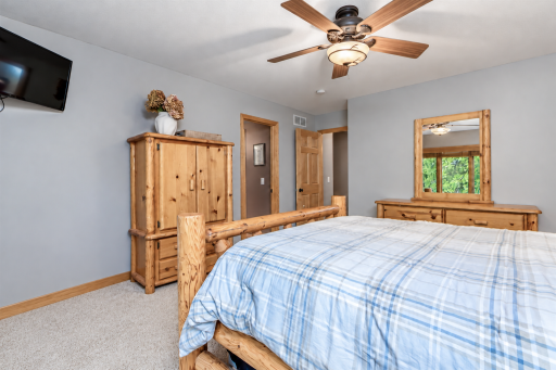 44229 Willow Road, Saint Peter, MN 56082