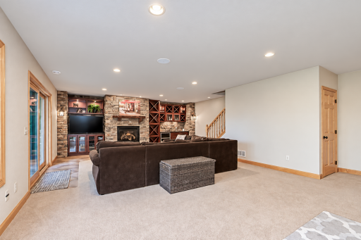44229 Willow Road, Saint Peter, MN 56082