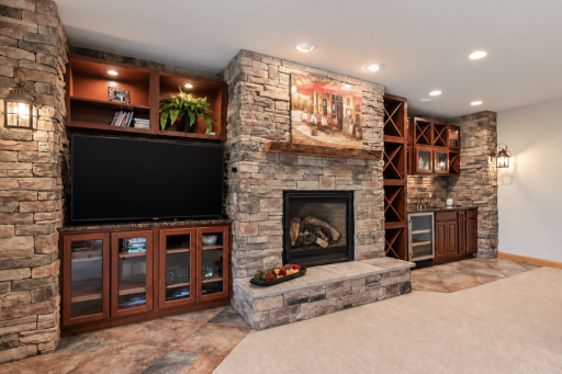 44229 Willow Road, Saint Peter, MN 56082