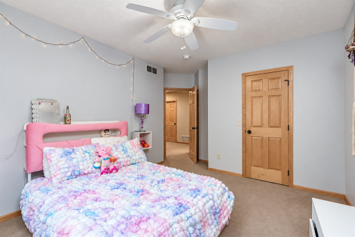 44229 Willow Road, Saint Peter, MN 56082
