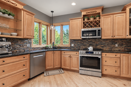 44229 Willow Road, Saint Peter, MN 56082
