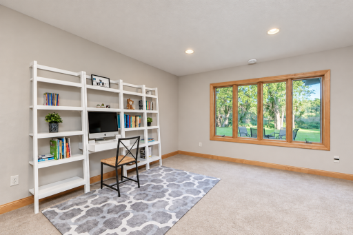 44229 Willow Road, Saint Peter, MN 56082