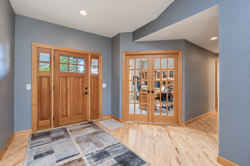 44229 Willow Road, Saint Peter, MN 56082